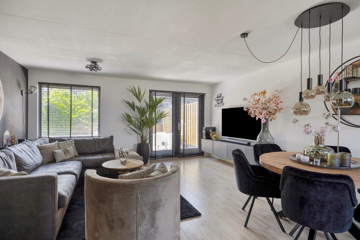 Foto 9 van Jollensteiger 66