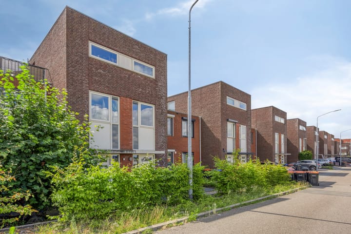 Foto 46 van Jollensteiger 66