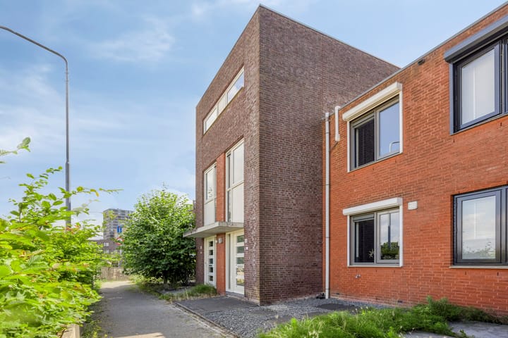 Foto 47 van Jollensteiger 66