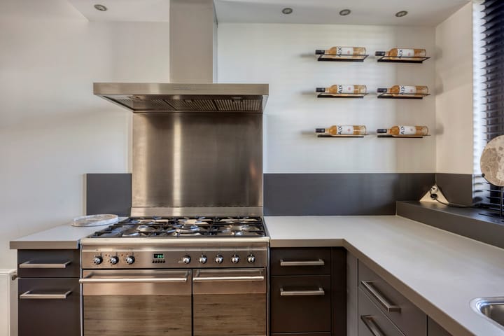 Foto 16 van Jollensteiger 66