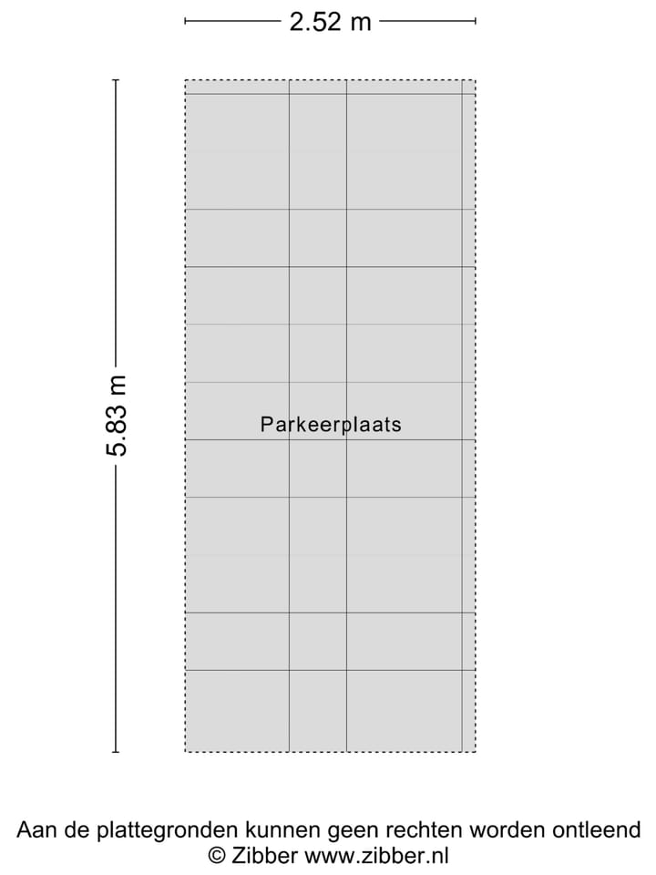 Foto 52 van Jollensteiger 66