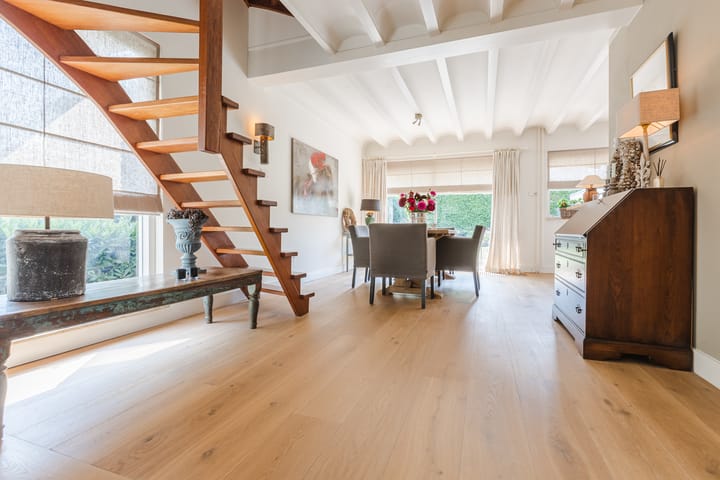 Foto 5 van Kamperfoelielaan 65