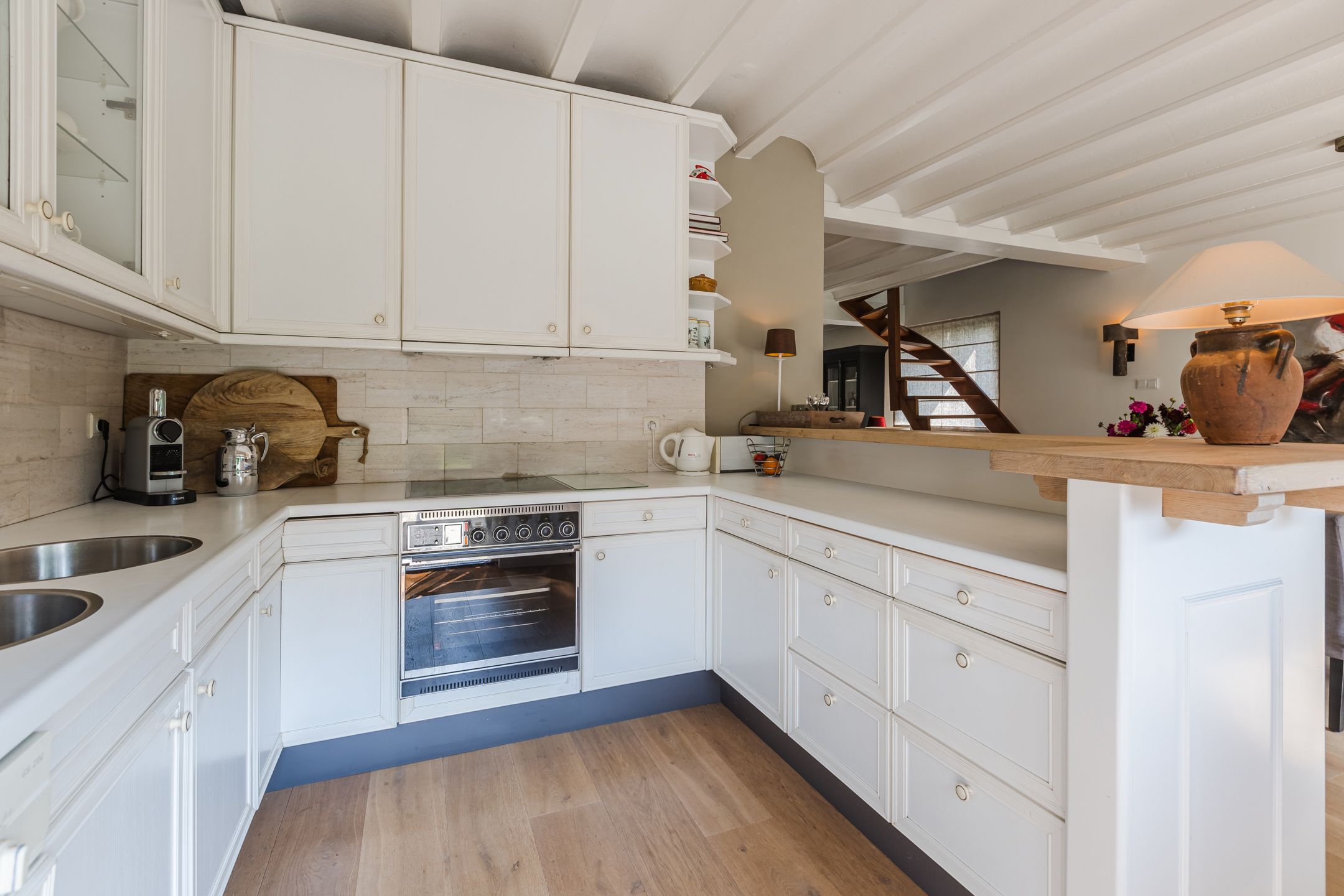 Foto 12 van Kamperfoelielaan 65