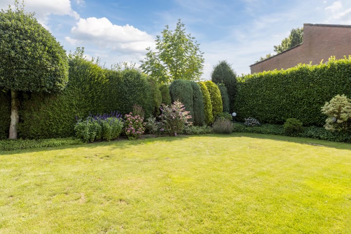 Foto 17 van Kamperfoelielaan 65