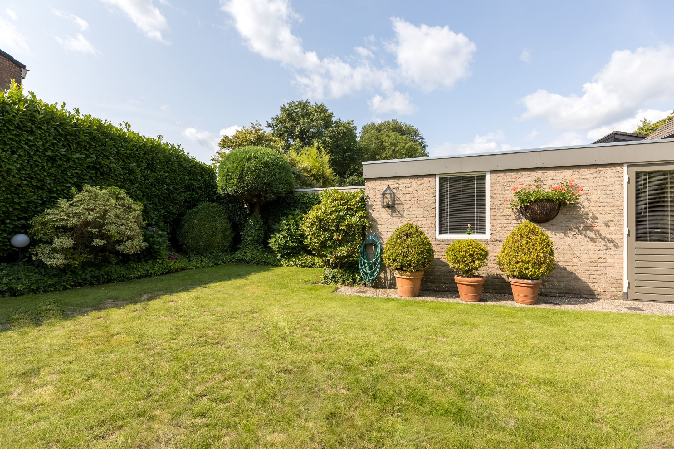 Foto 18 van Kamperfoelielaan 65