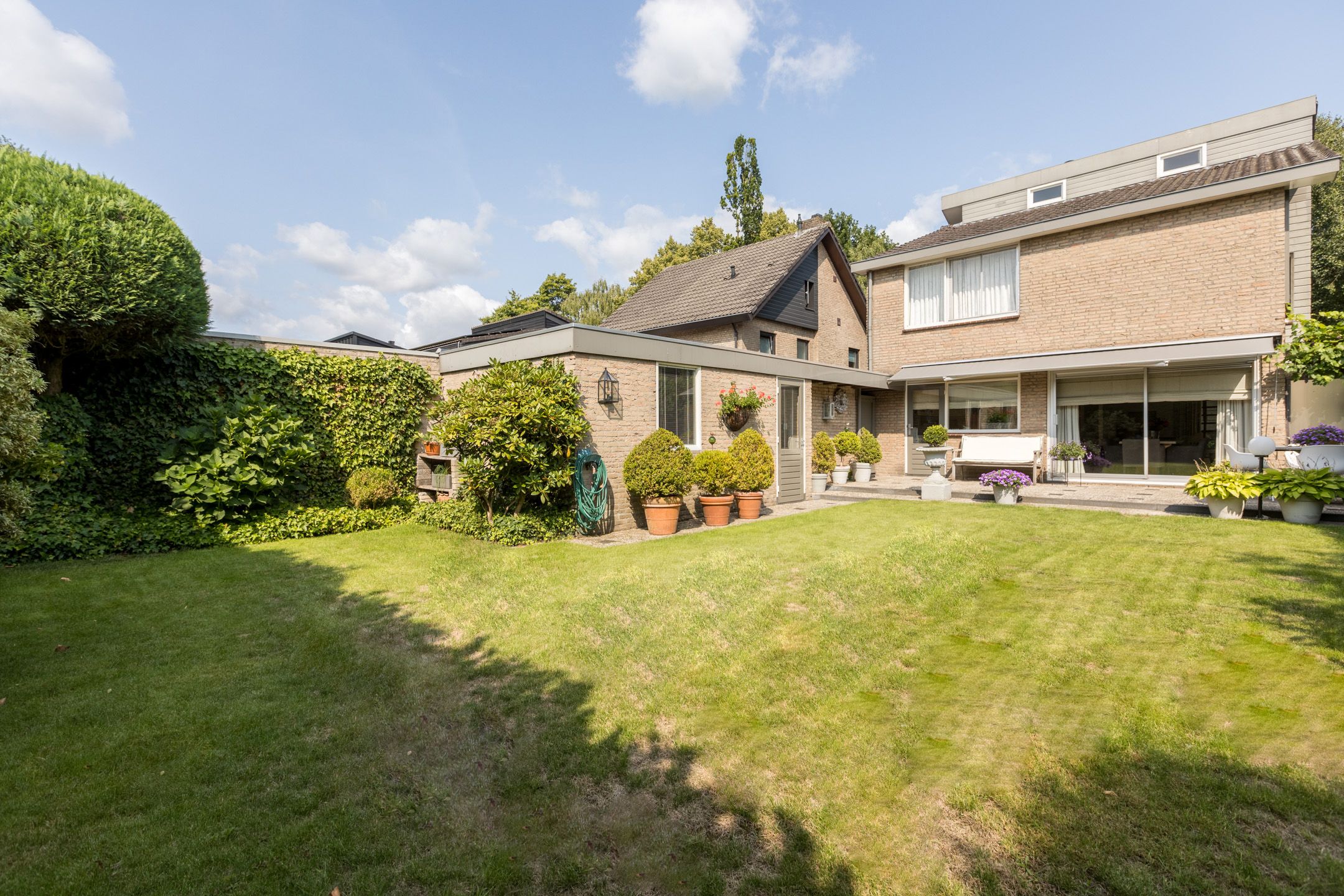 Foto 21 van Kamperfoelielaan 65