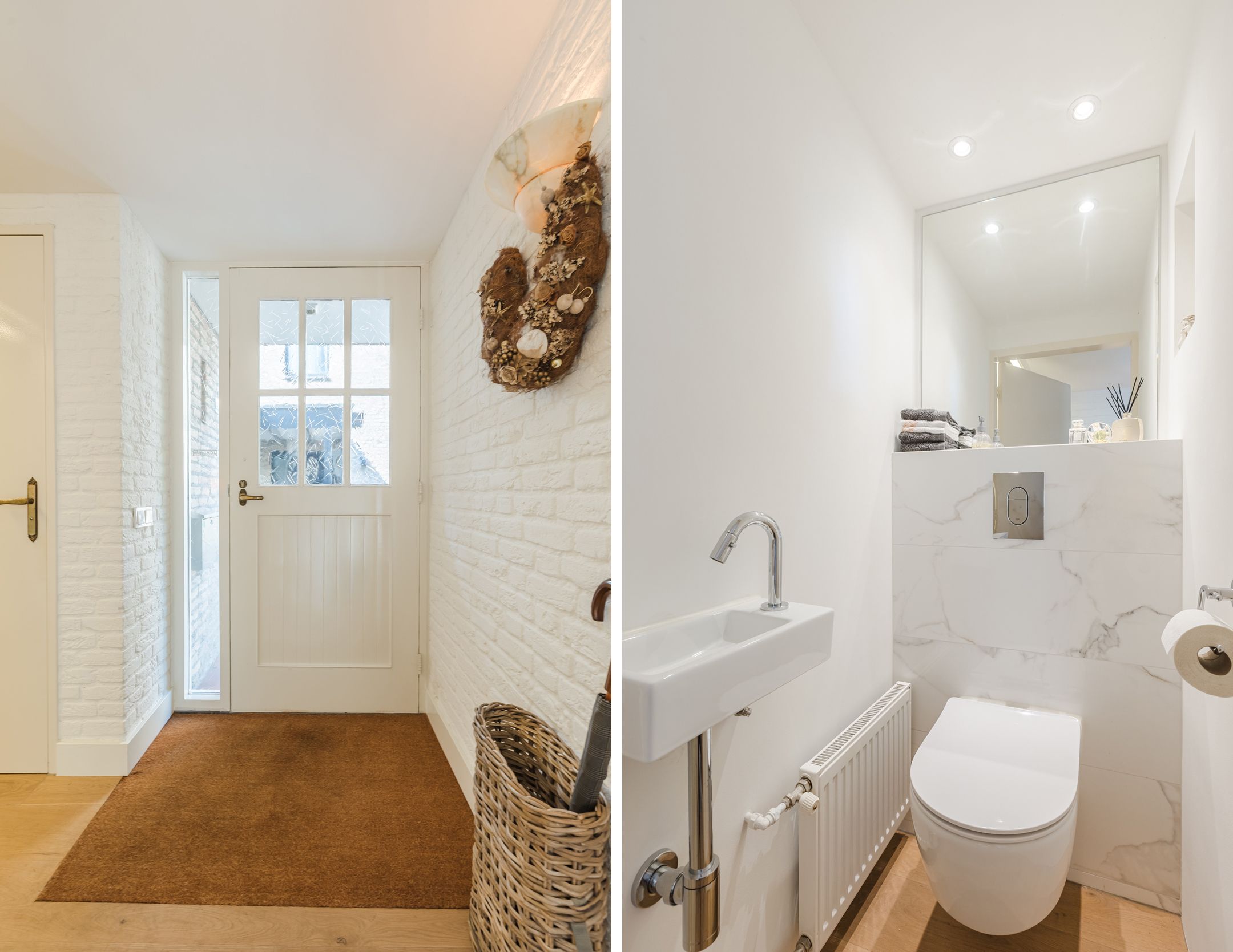 Foto 24 van Kamperfoelielaan 65