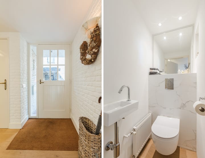 Foto 24 van Kamperfoelielaan 65