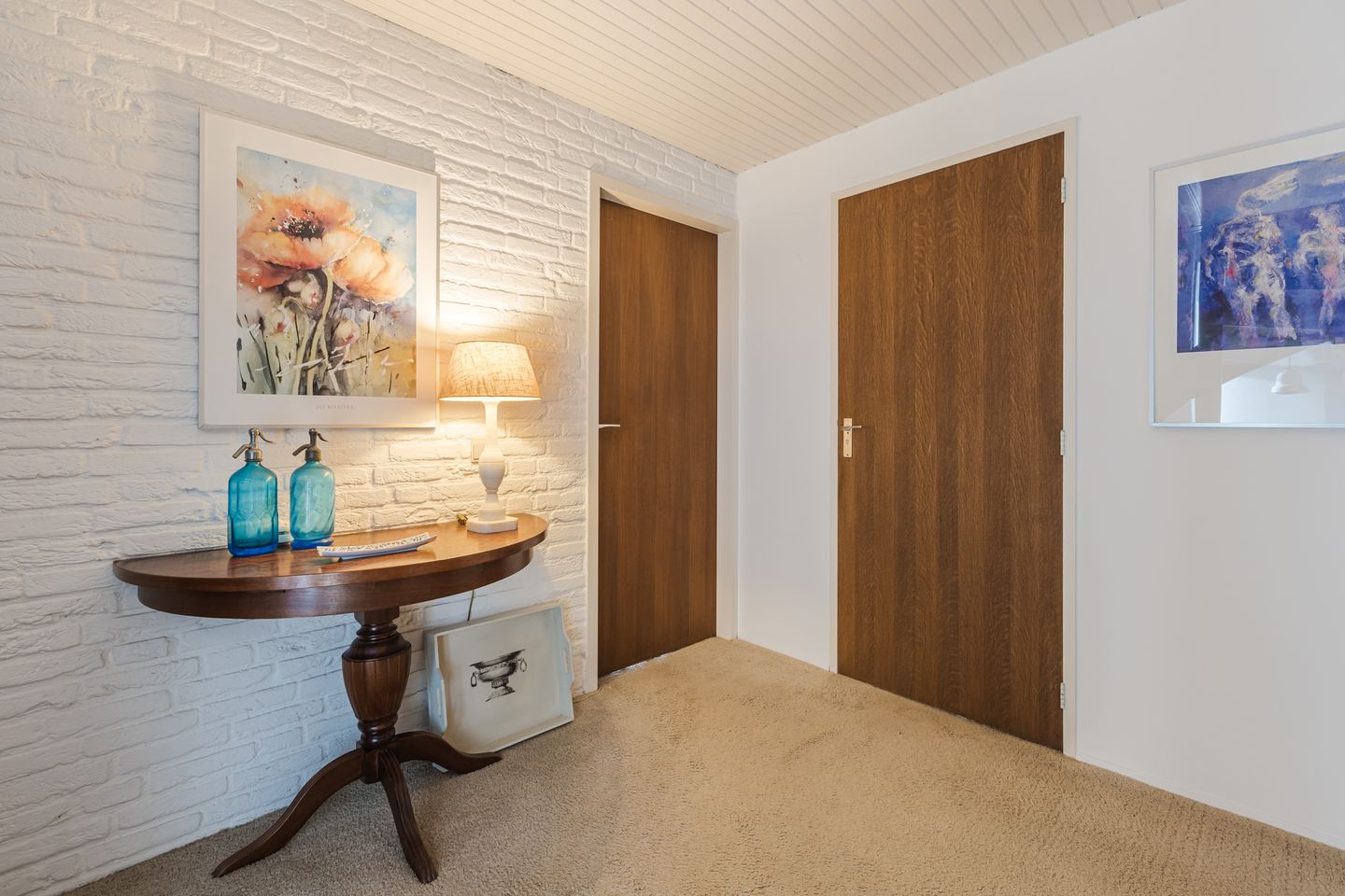 Foto 25 van Kamperfoelielaan 65