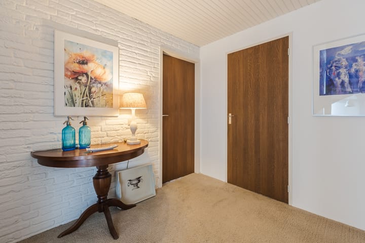 Foto 25 van Kamperfoelielaan 65