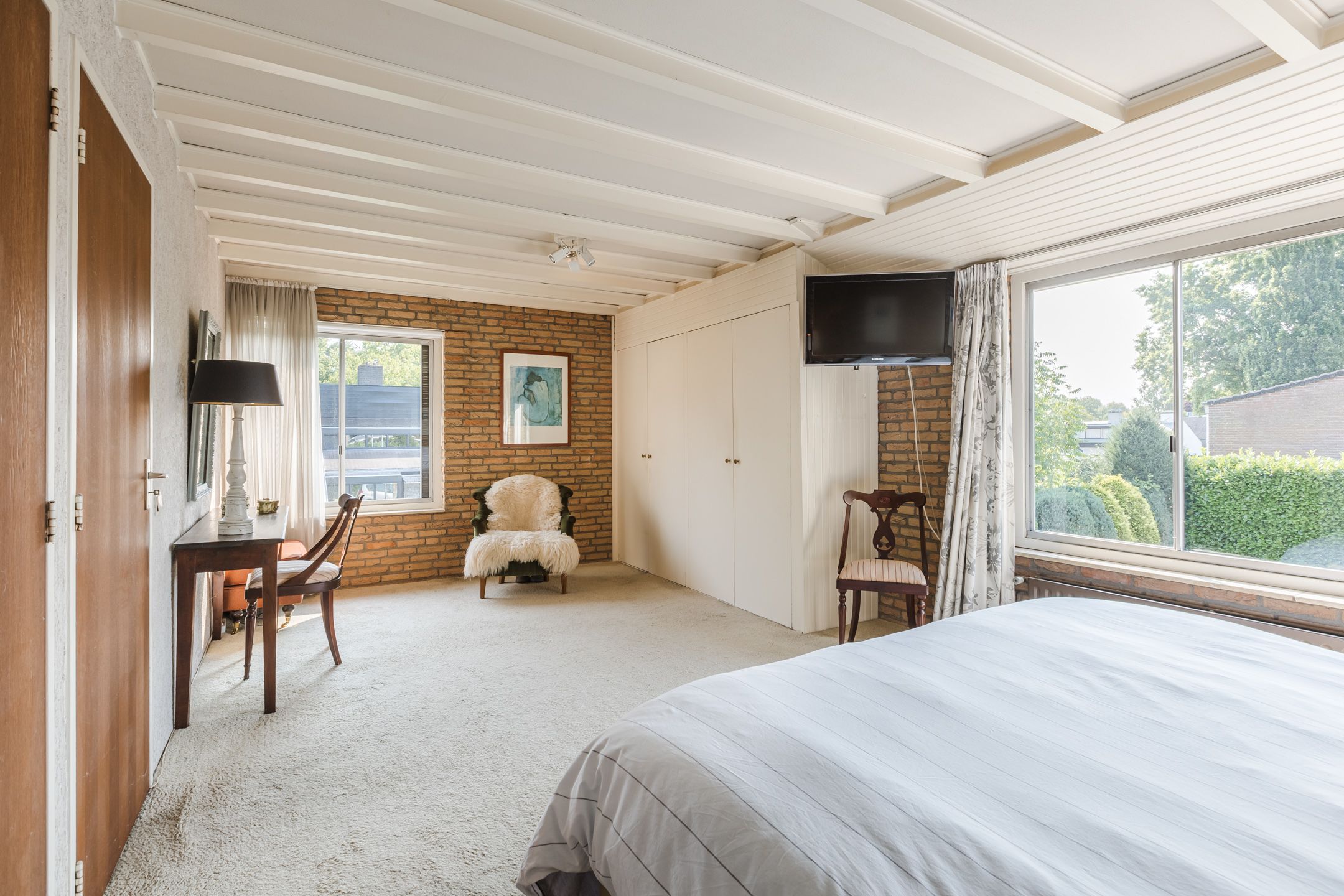 Foto 27 van Kamperfoelielaan 65