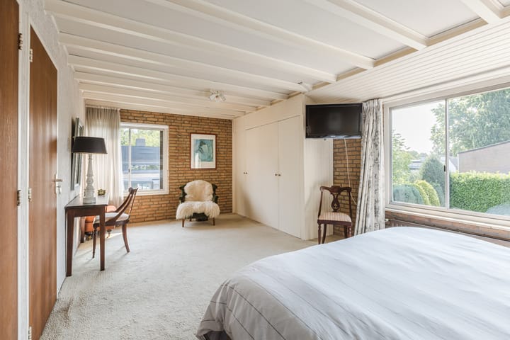 Foto 27 van Kamperfoelielaan 65