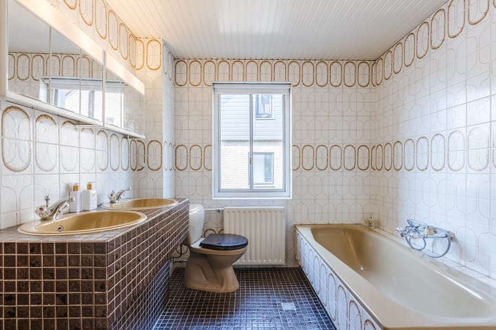 Foto 28 van Kamperfoelielaan 65