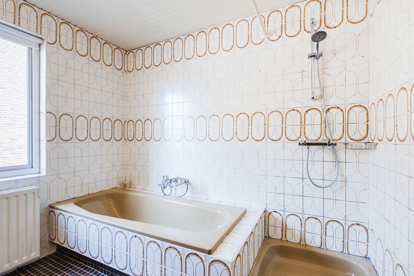 Foto 29 van Kamperfoelielaan 65