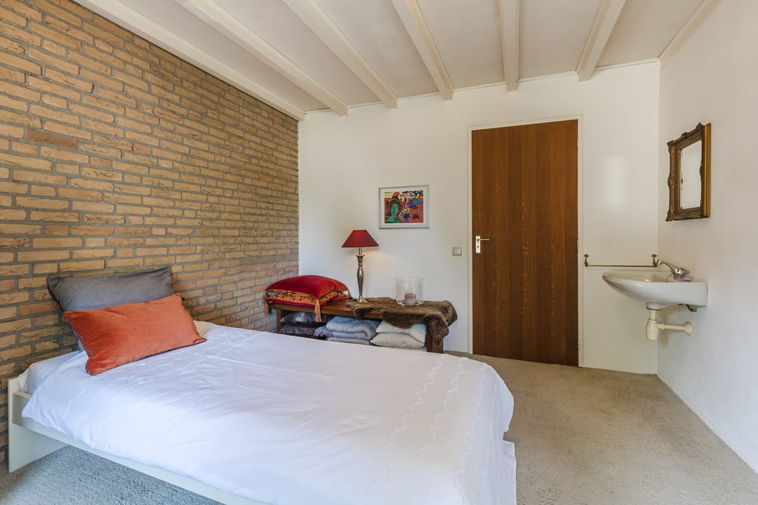 Foto 31 van Kamperfoelielaan 65