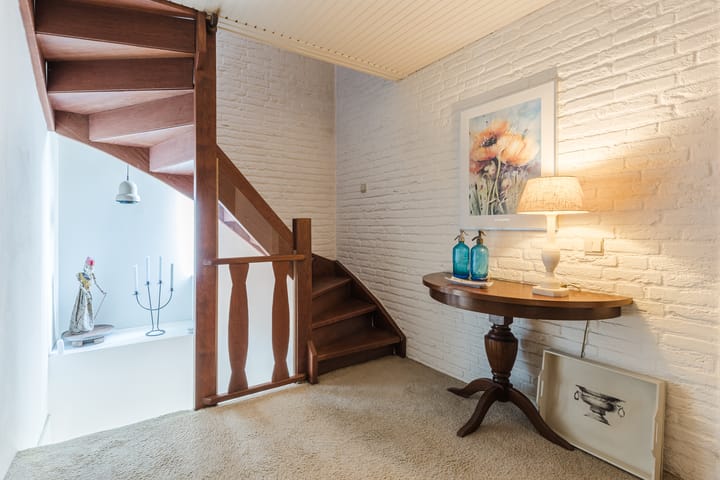 Foto 33 van Kamperfoelielaan 65