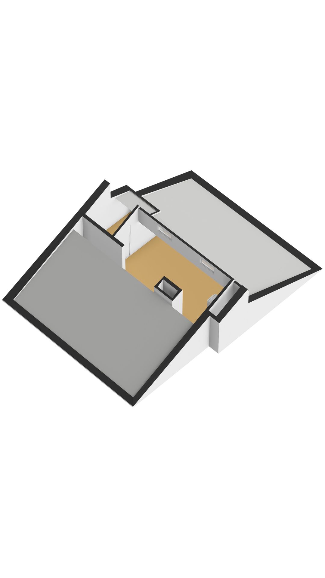 Foto 52 van Kamperfoelielaan 65