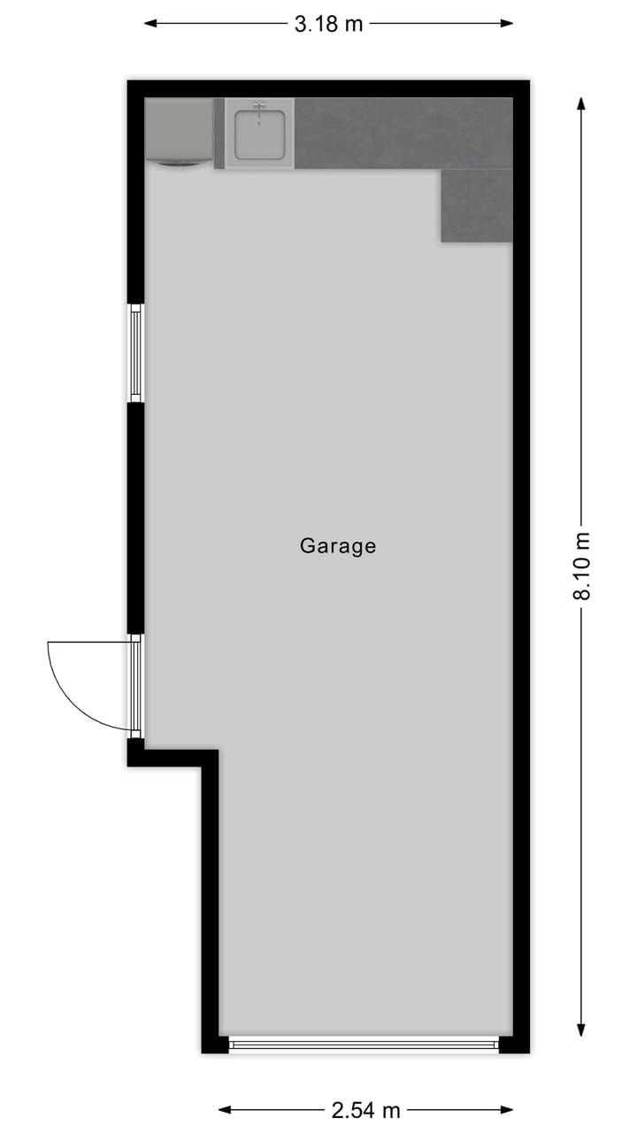 Foto 53 van Kamperfoelielaan 65
