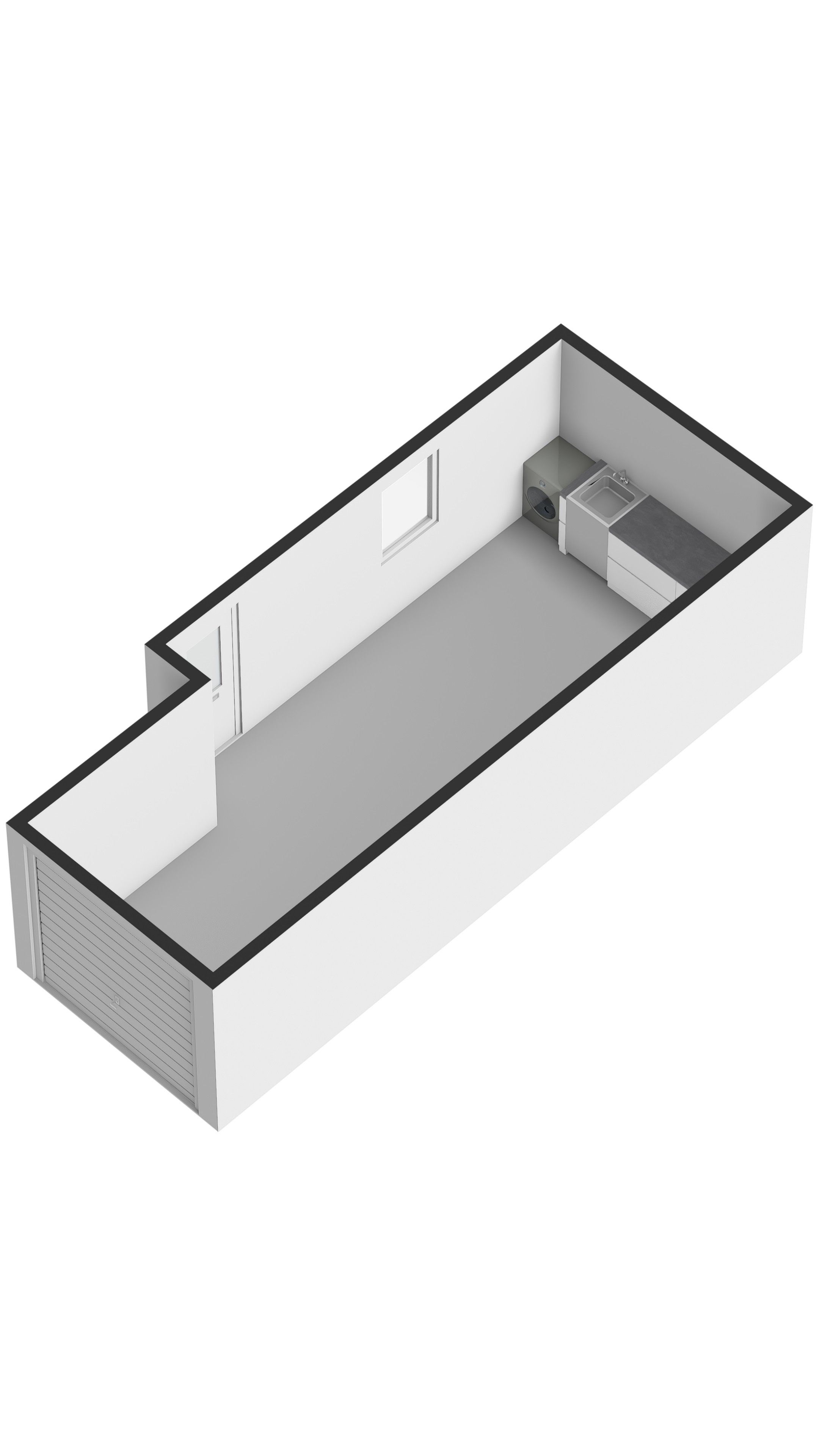 Foto 54 van Kamperfoelielaan 65