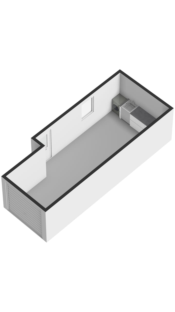 Foto 54 van Kamperfoelielaan 65