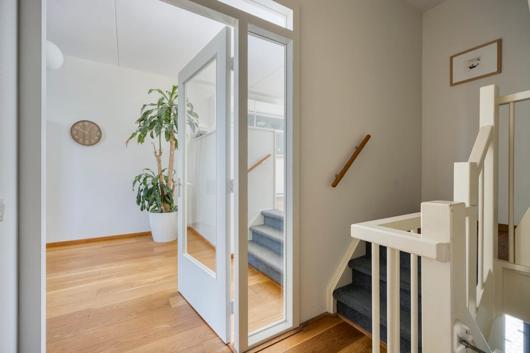 Foto 13 van Linnaeushof 4