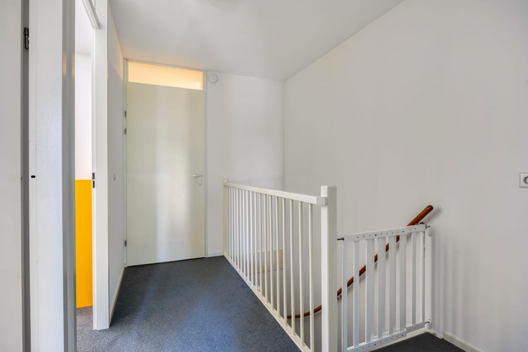 Foto 32 van Linnaeushof 4