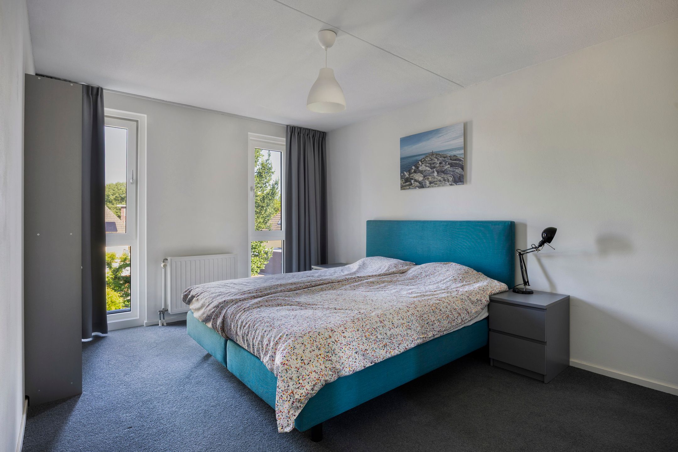 Foto 33 van Linnaeushof 4