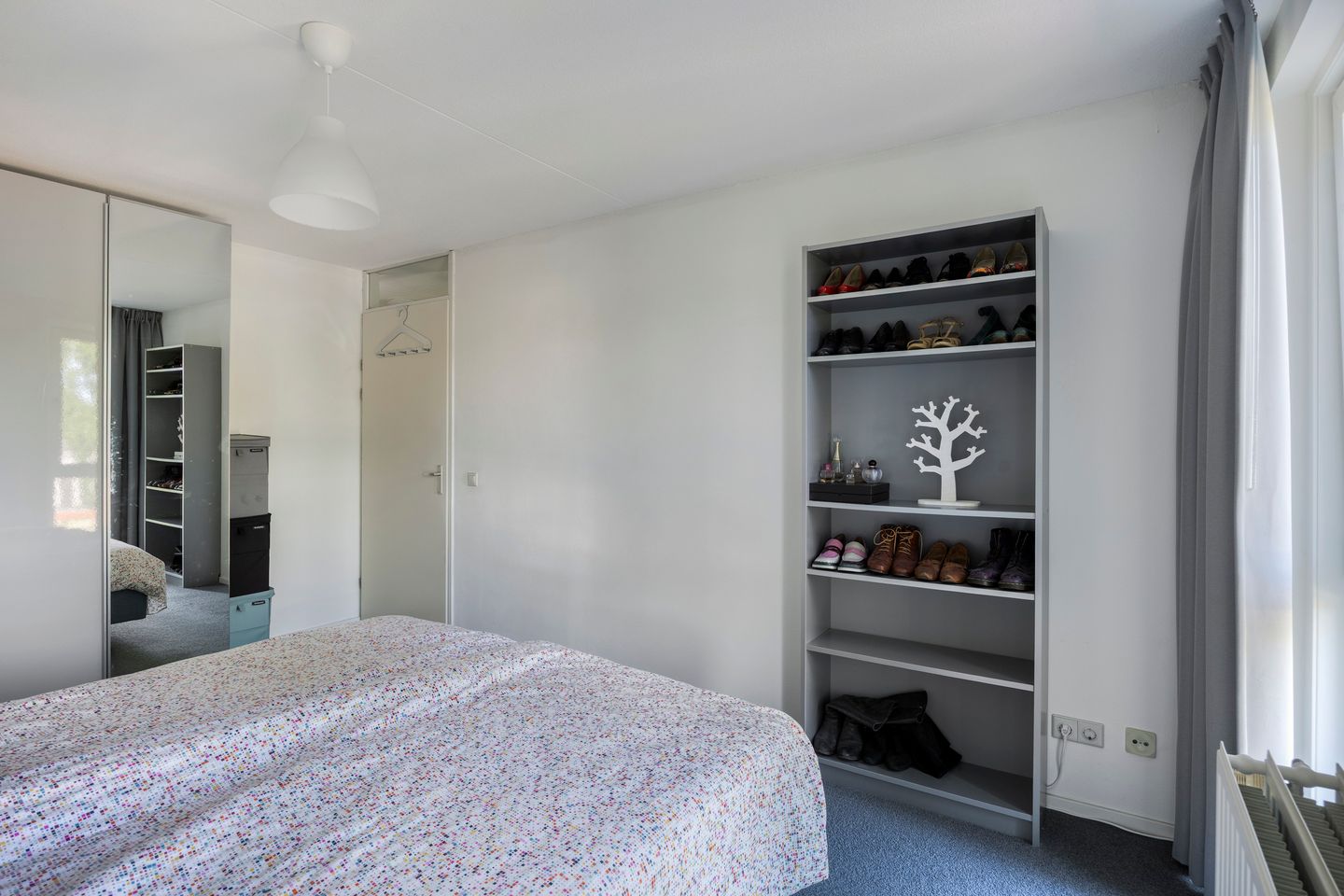 Foto 34 van Linnaeushof 4