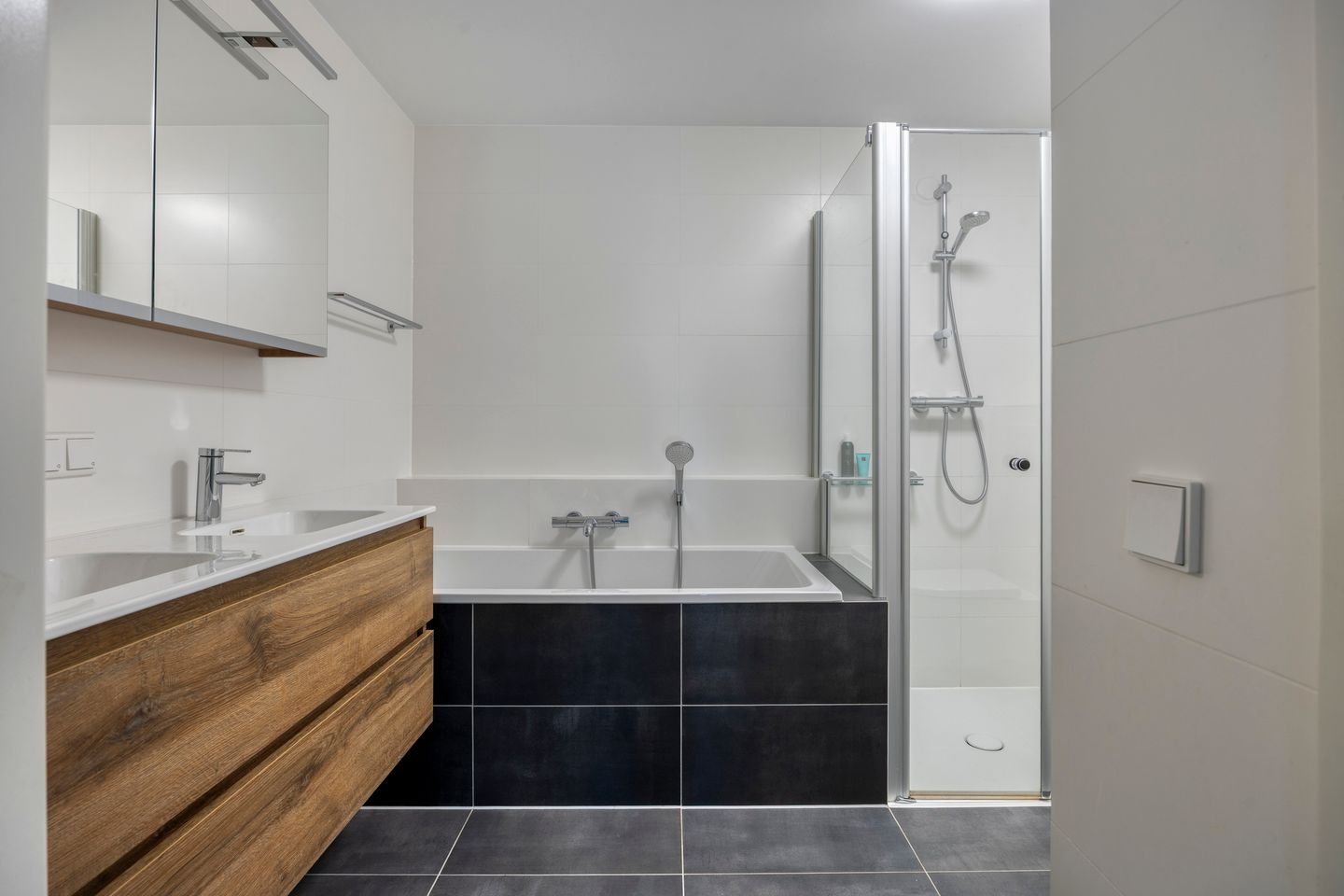 Foto 35 van Linnaeushof 4