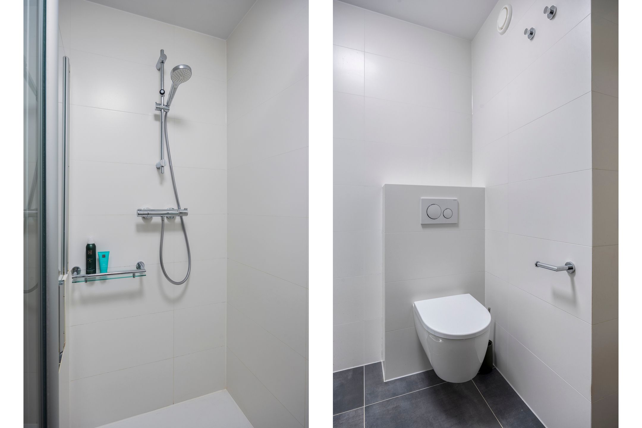 Foto 36 van Linnaeushof 4