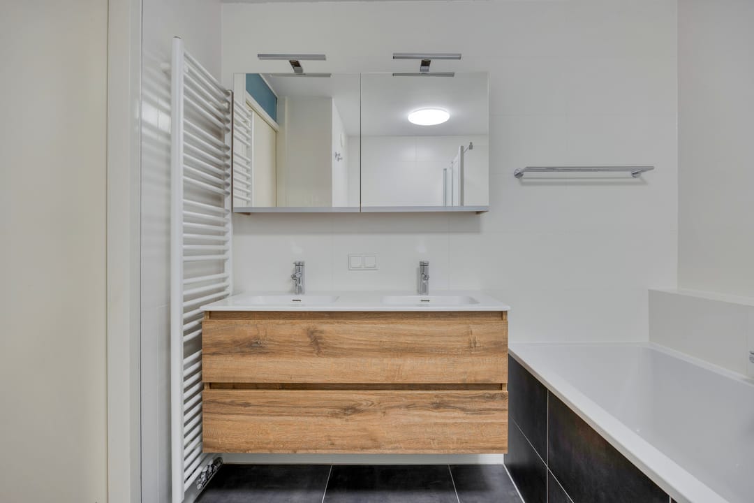 Foto 37 van Linnaeushof 4