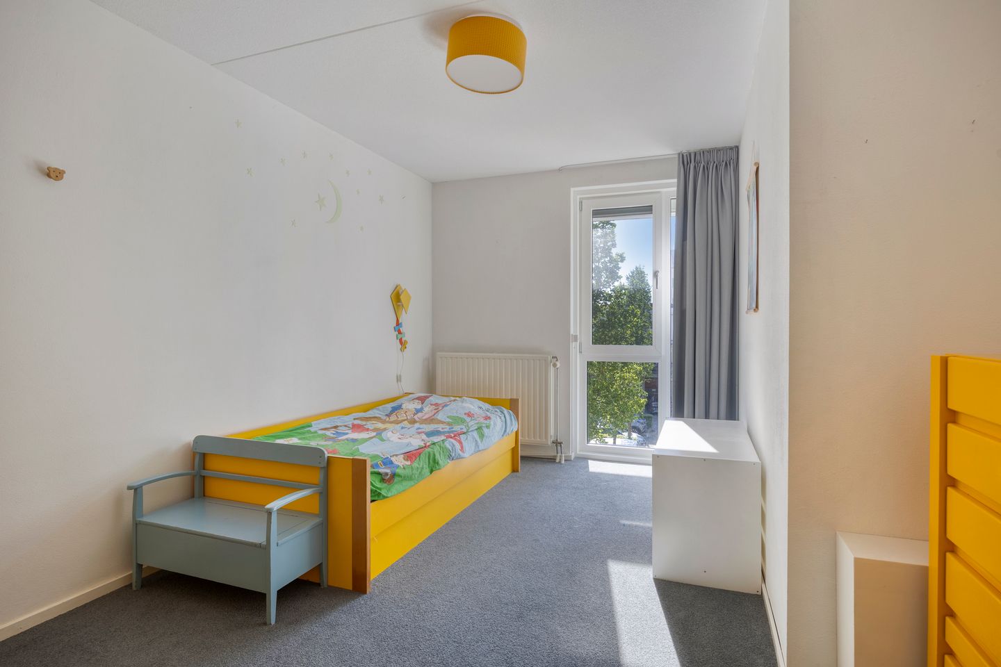 Foto 40 van Linnaeushof 4