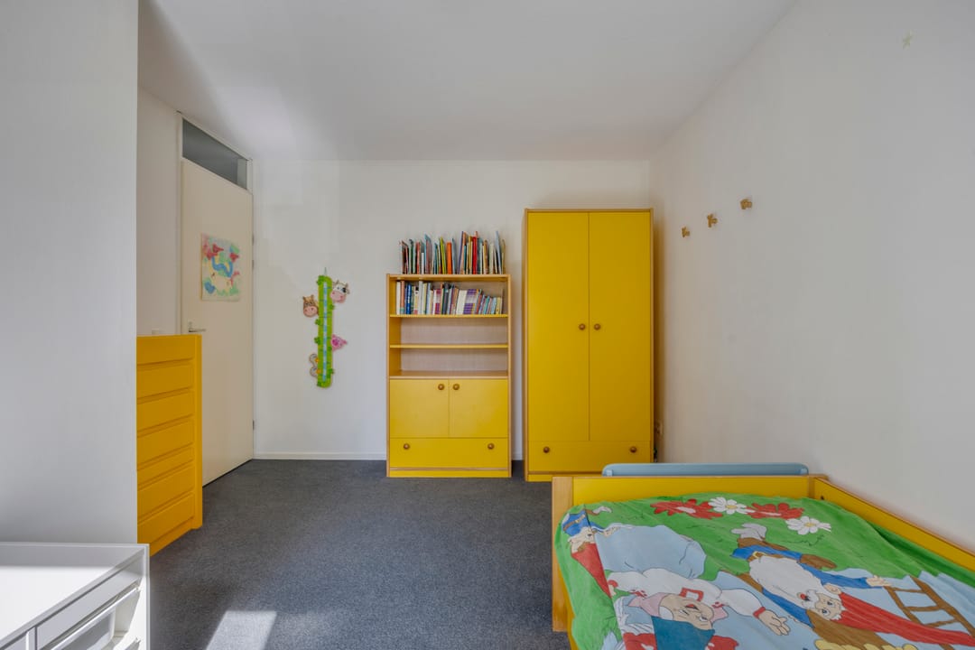 Foto 41 van Linnaeushof 4