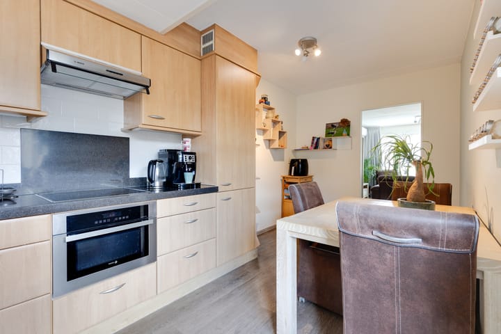 Foto 11 van Vechtstraat 78