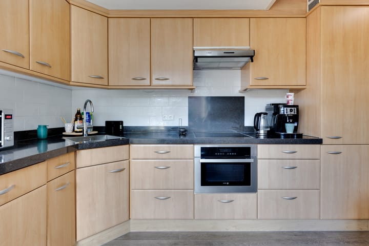 Foto 12 van Vechtstraat 78