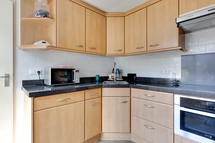 Foto 13 van Vechtstraat 78