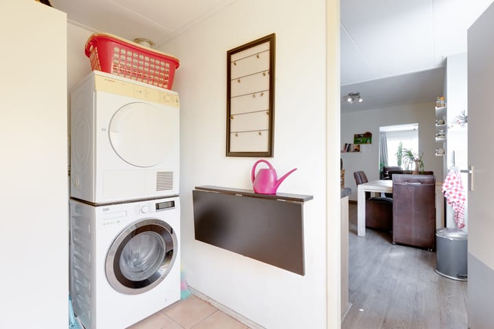 Foto 14 van Vechtstraat 78