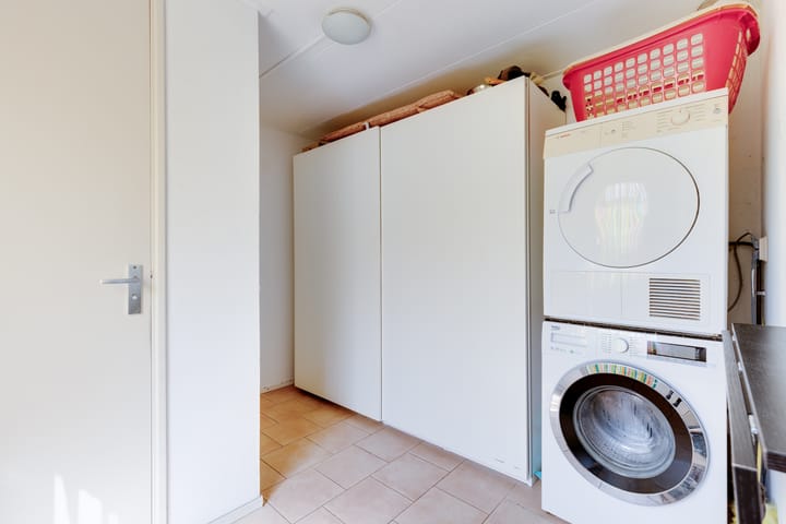 Foto 15 van Vechtstraat 78