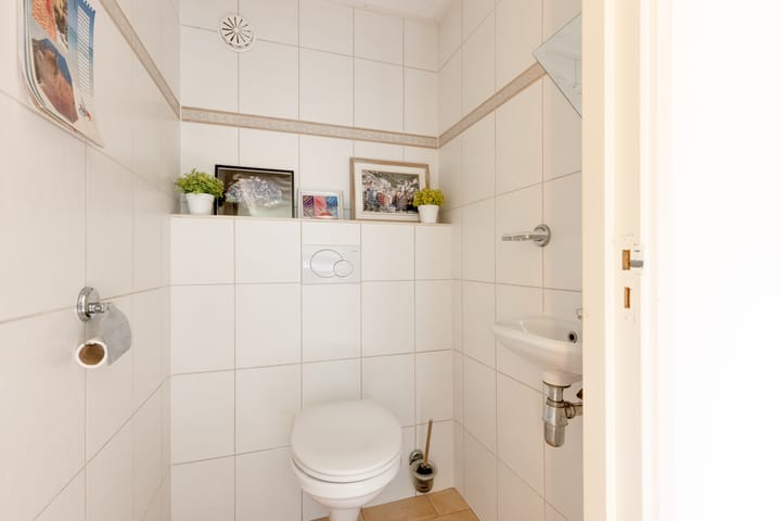 Foto 16 van Vechtstraat 78