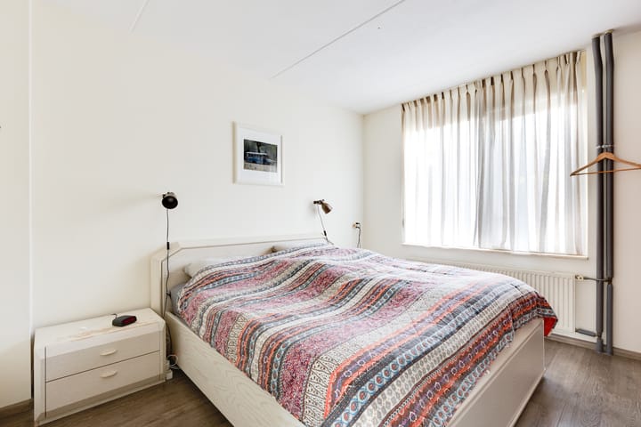 Foto 17 van Vechtstraat 78