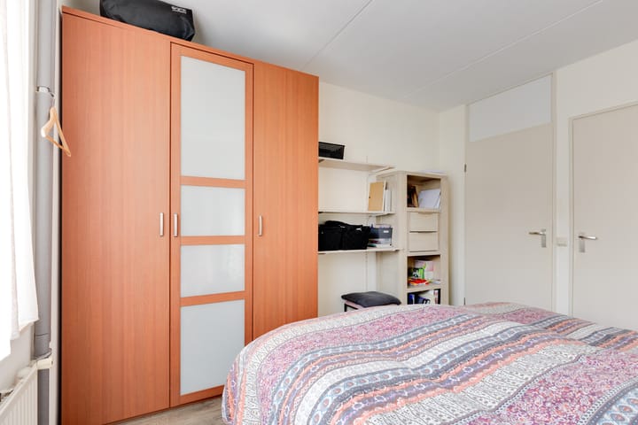 Foto 18 van Vechtstraat 78