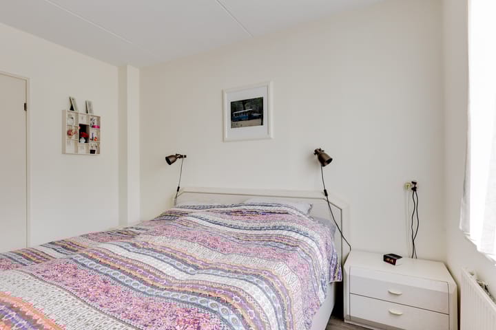 Foto 19 van Vechtstraat 78