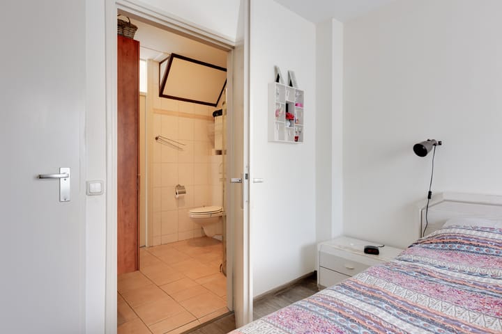 Foto 20 van Vechtstraat 78