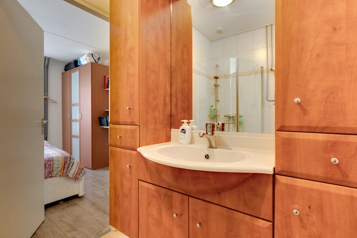 Foto 21 van Vechtstraat 78