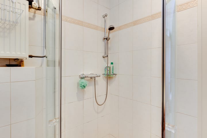 Foto 22 van Vechtstraat 78