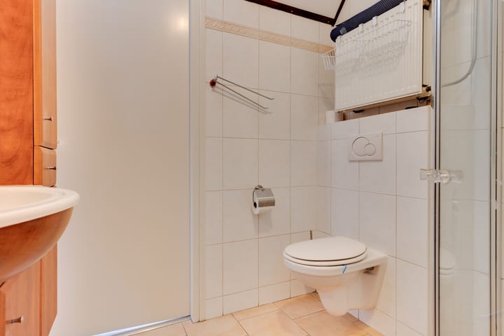 Foto 23 van Vechtstraat 78