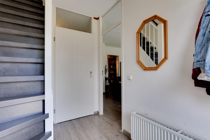 Foto 7 van Vechtstraat 78