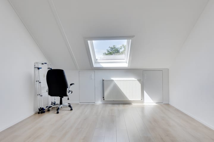 Foto 25 van Vechtstraat 78