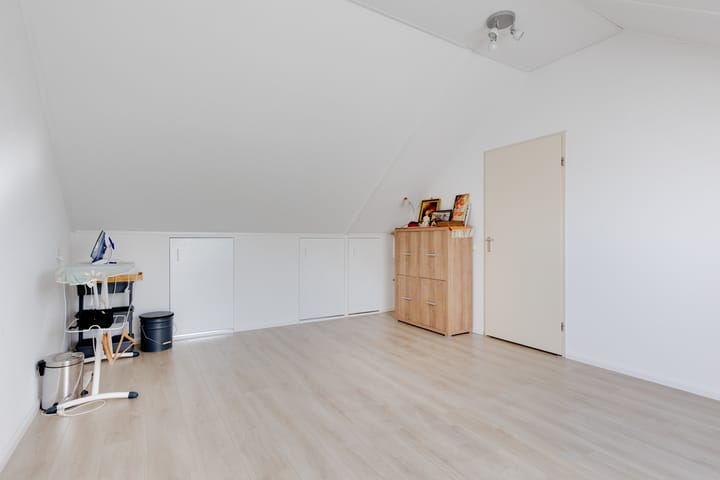 Foto 26 van Vechtstraat 78