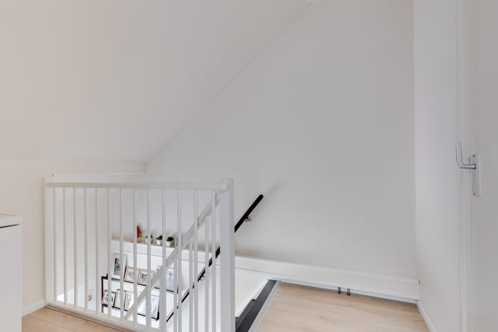 Foto 27 van Vechtstraat 78